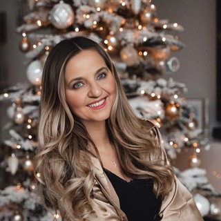 Светлана Степанова