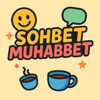 AÖL Sohbet AÇIK ÖĞRETİM LİSE