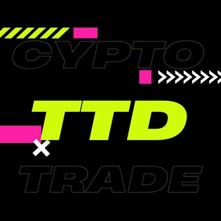 TTD Trading Channel