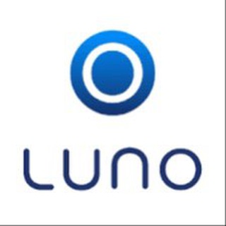 Luno investment