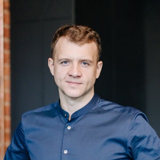 Slava Busarov