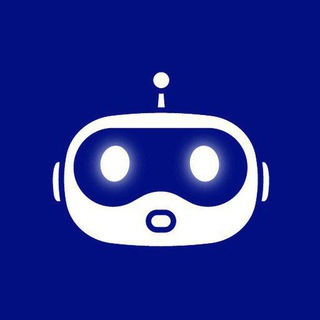 RobotHub
