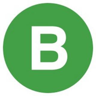 Bet Prime