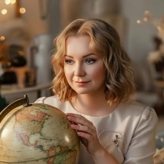 Евгения Беспалова
