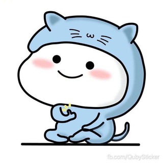 ENGLISH GROUP LINK