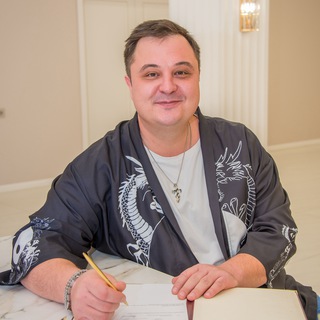 Сергей Сухов