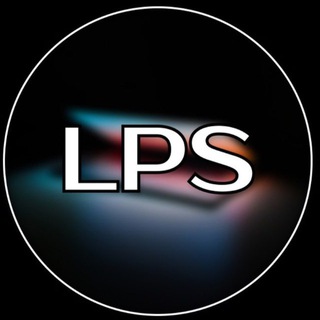 LPStore
