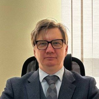 Пахоля Иван