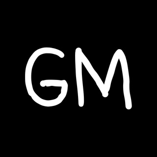 #ghosterminds