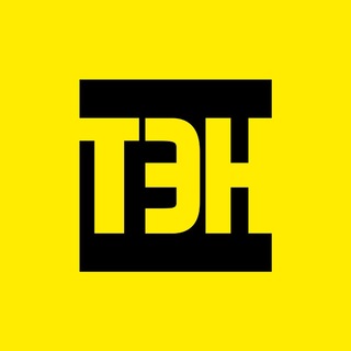 TEN девелопмент | Хабаровск