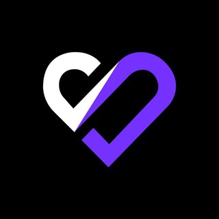 LineUp Chat