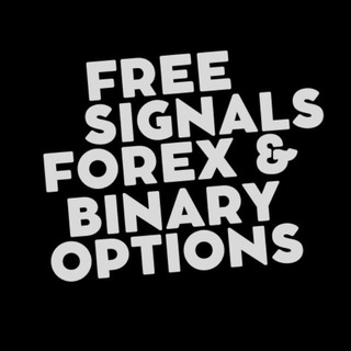FREE SIGNALS GROUP