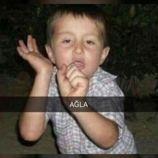 Federaller tarafından temizlendi