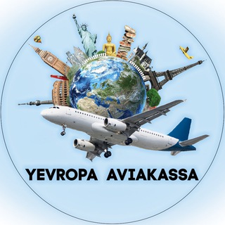 ✈️Абдугаффор✈️