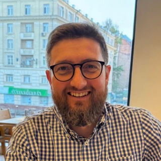 Serhii Sudakov