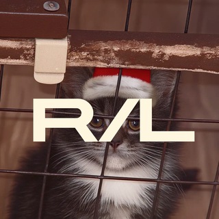 @romlogunov / Relink