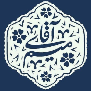 اخبار روز تحلیل کریپتو و ایردراپ