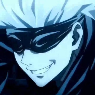 𝙈𝙊𝘼𝙉𝙄𝙉𝙂 ᴅɪᴋᴀ 𝙍𝙇
