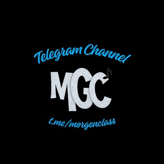 Mgc вопросы / ad
