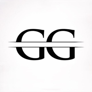GGHK_查詢1