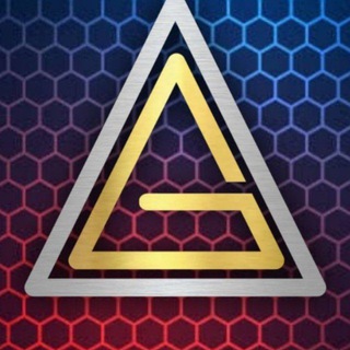 HACK BD ADMIN
