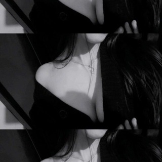 ratepapslave