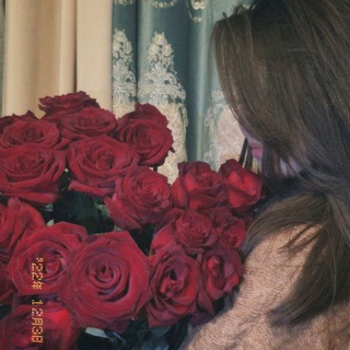 yasmine sham 4 💗