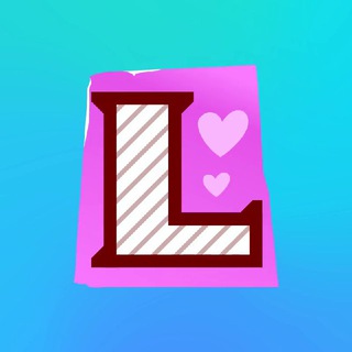 Чат LOOK LOVELY 💕
