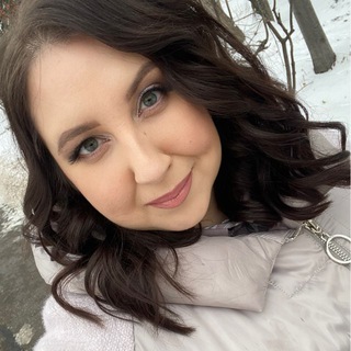 Анастасия