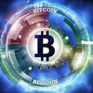 MINING🔴CLUB🏁ASIC⛓️