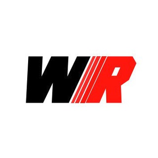 Поддержка WorldRun.online