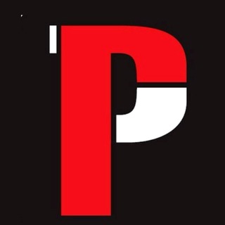Громадський ревізор. Бровари