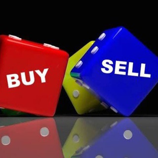Buy and Sell Online Kenya