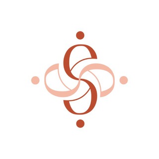 🩺ЭндоКомьюнити_Поддержка №1 для эндокринологов
