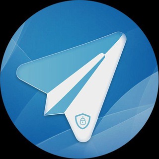 آنتی گرام - AntiGram