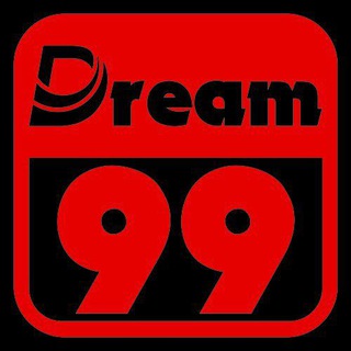 dream99 : Game changer 🚀
