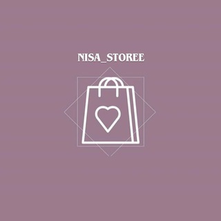 Nisaa__storee