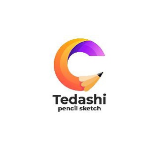 Tedaሺ arts™🎨