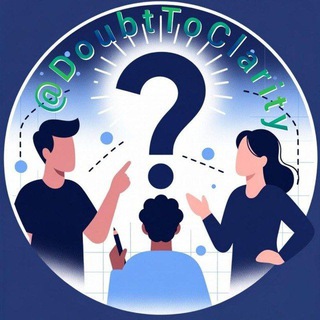 Share Your Problem