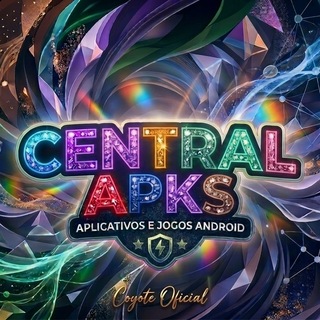 Central Apks Aplicativos
