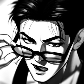 𝐒. 𝐡𝐚𝖒𝐩𝓪𝐧𝐠. 🜲 𝐑𝐞𝐝𝖛𝐞𝐫𝖘.