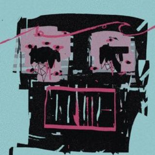 The Other Deadness (DED) - Discussion
