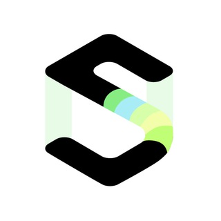 StateMesh