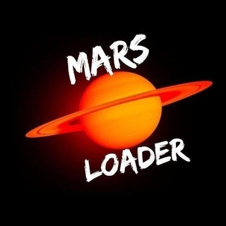 MARS LOADER