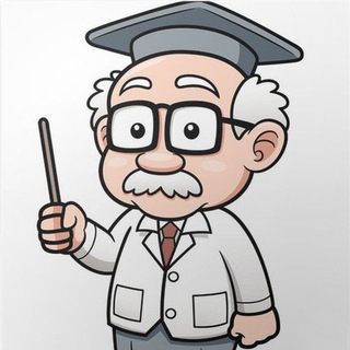 Dr.Analiz