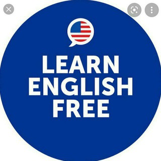 Easy English voice &chat🔍🏃‍♂️👍💕💕💕💕💕💘💘💘🎄🎆✅