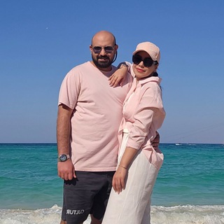 Elham .Rajabi