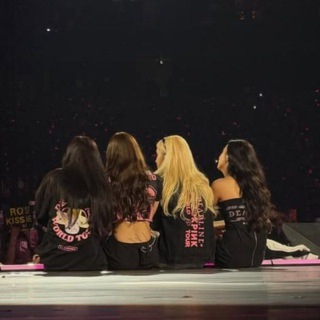Somi_YGfam