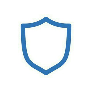 Daily Trust Wallet Sell