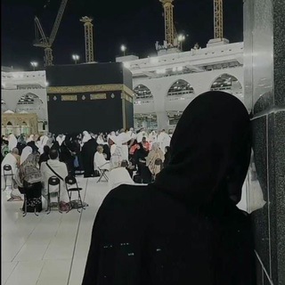 Madina Abawi